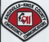 knoxville_-_knox_county_911_28_TN_29.jpg