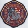 knoxville_fd_-_engine_21_28_tn_29.jpg