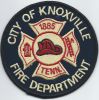 knoxville_fd_-_headquarters_28_tn_29_V-1.jpg