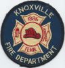 knoxville_fd_-_headquarters_28_tn_29_V-3.jpg