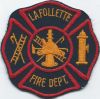 lafollette_fd_28_tn_29_V-1.jpg