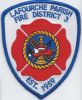 lafourche_parrish_fire_dist_3_28_LA_29.jpg