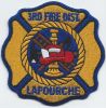 lafourche_parrish_fire_dist_3_28_LA_29_V-1.jpg