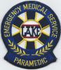 lake_EMS_-_paramedic_28_FL_29.jpg