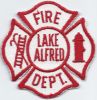 lake_alfred_fire_dept_28_FL_29_V-1.jpg