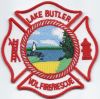 lake_butler_vol_fire_rescue_28_FL_29_CURRENT.jpg