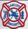 lake_city_fire_dept_28_FL_29_V-1.jpg