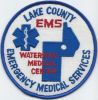 lake_county_EMS_-_waterman_medical_center_28_FL_29.jpg