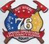 lake_county_fire_rescue_-_sta_76_special_ops_28_FL_29.jpg