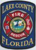 lake_county_fire_rescue_28_FL_29_CURRENT.jpg