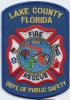 lake_county_fire_rescue_28_FL_29_V-3.jpg