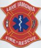 lake_iamonia_fire_rescue_28_FL_29.jpg