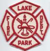 lake_park_fire_dept_28_FL_29_V-1.jpg
