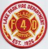 lake_park_fire_dept_28_FL_29_V-2.jpg