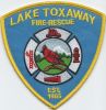 lake_toxaway_fire_rescue_-_sta_8_-_transylvania_co__28_nc_29.jpg