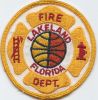 lakeland_fire_dept_28_FL_29.jpg