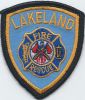 lakeland_fire_rescue_-_hat_patch_28_FL_29_V-3.jpg
