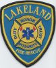 lakeland_fire_rescue_28_FL_29_V-7_CURRENT.jpg