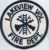 lakeview_VFD_28_tn_29_V-1.jpg
