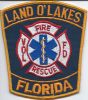 land_o_lakes_vol_fire_rescue_28_FL_29_V-1.jpg