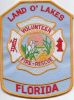 land_o_lakes_vol_fire_rescue_28_FL_29_V-2.jpg