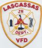 lascassas_jr_VFD_28_tn_29.jpg