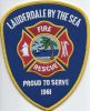 lauderdale_by_the_sea_fire_rescue_28_FL_29_CURRENT.jpg