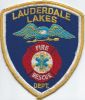 lauderdale_lakes_fire_rescue_28_FL_29_V-1.jpg