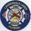 lauderdale_lakes_fire_rescue_28_FL_29_V-2.jpg