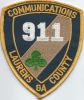 laurens_county_911_28_ga_29.jpg