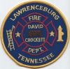 lawrenceburg_fd_28_tn_29.jpg