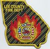lee_county_fd_28_ga_29.jpg
