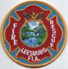 leesburg_fire_rescue_28_FL_29.jpg