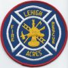 lehigh_acres_fire_rescue_28_FL_29_V-1.jpg