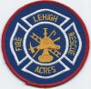 lehigh_acres_fire_rescue_28_FL_29_V-2.jpg