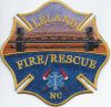 leland_fire_-_rescue_28_NC_29.jpg