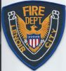 lenoir_city_fd_28_tn_29_V-1.jpg