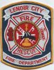 lenoir_city_fd_28_tn_29_V-2.jpg