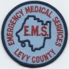 levy_county_EMS_28__FL_29.jpg