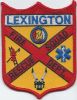 lexington_fd_-_rescue_squad_28_AL_29.jpg