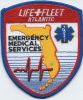 life_-_fleet_-_atlantic_EMS_28_FL_29.jpg