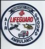 lifeguard_air___ground_ambulance_-_chattanooga.jpg