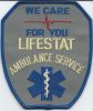 lifestat_emergency_services_28_GA_29.jpg