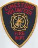 limestone_VFD_28_tn_29_V-1.jpg