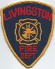 livingston_fd_28_tn_29.jpg