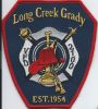 long_creek_grady_fd_28_NC_29.jpg