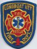 longboat_key_fire_dept_28_FL_29_V-1_28229.jpg