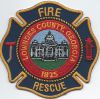 lowndes_co__fire_rescue_28_ga_29.jpg