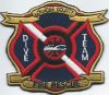 lowndes_co_fire_rescue_dive_team_28_ga_29.jpg