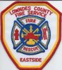 lowndes_county_fire_eastside_28_GA_29_V-1.jpg